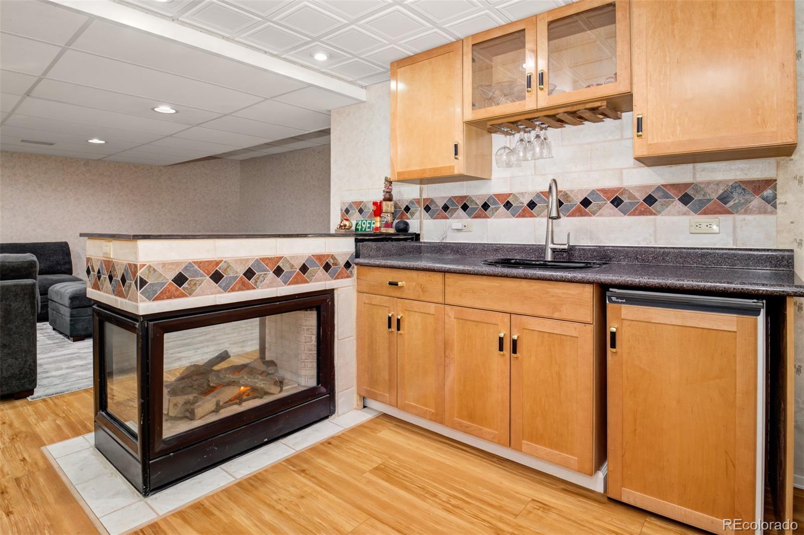 MLS Image #36 for 16084  stonebriar drive,parker, Colorado