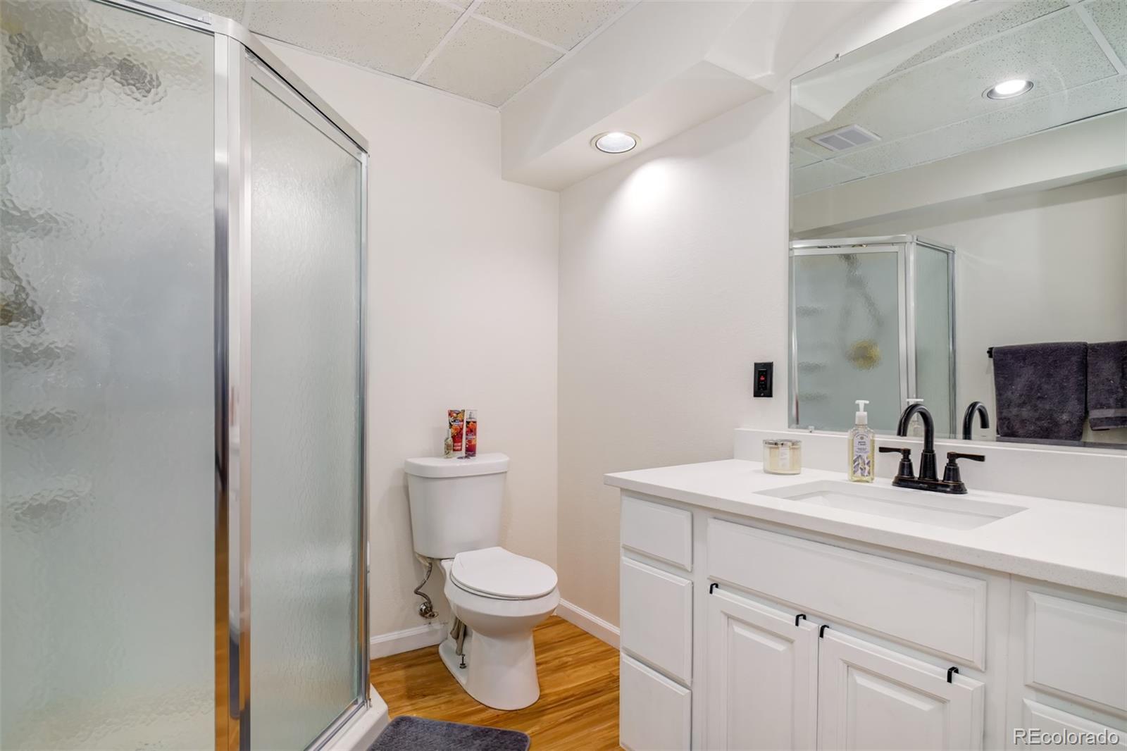 MLS Image #38 for 16084  stonebriar drive,parker, Colorado
