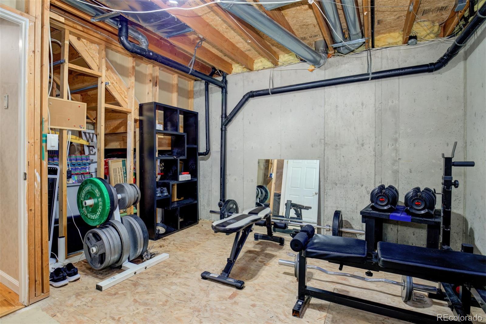 MLS Image #39 for 16084  stonebriar drive,parker, Colorado