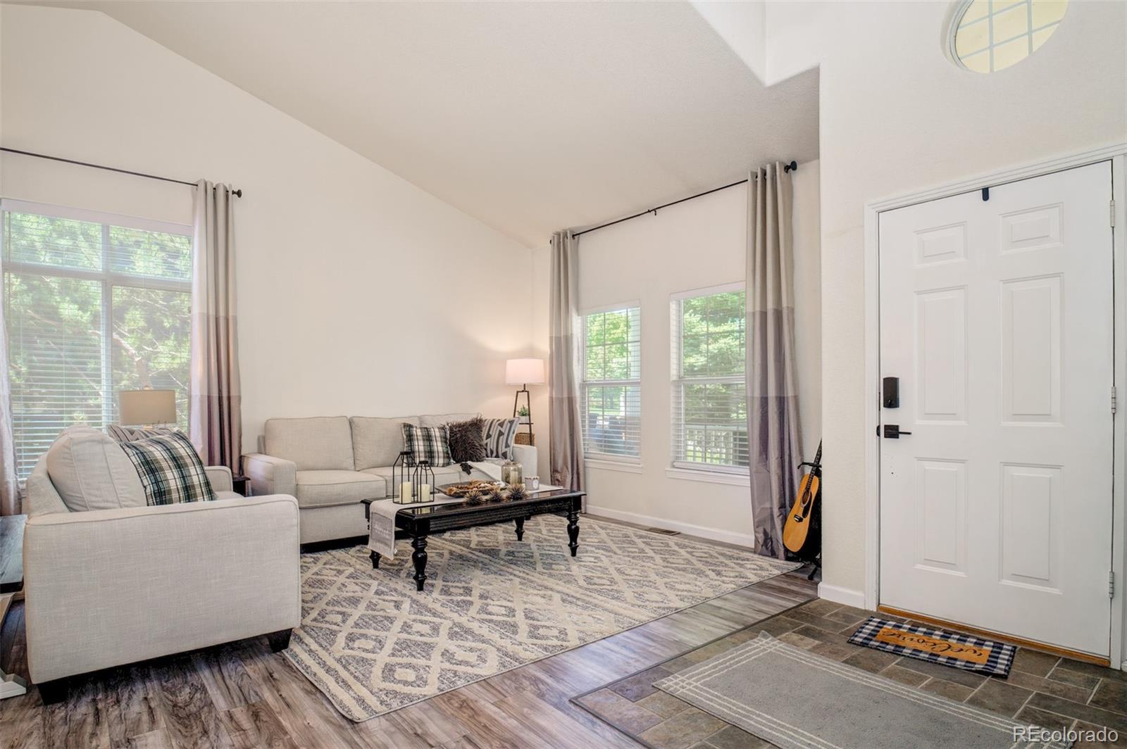 MLS Image #4 for 16084  stonebriar drive,parker, Colorado