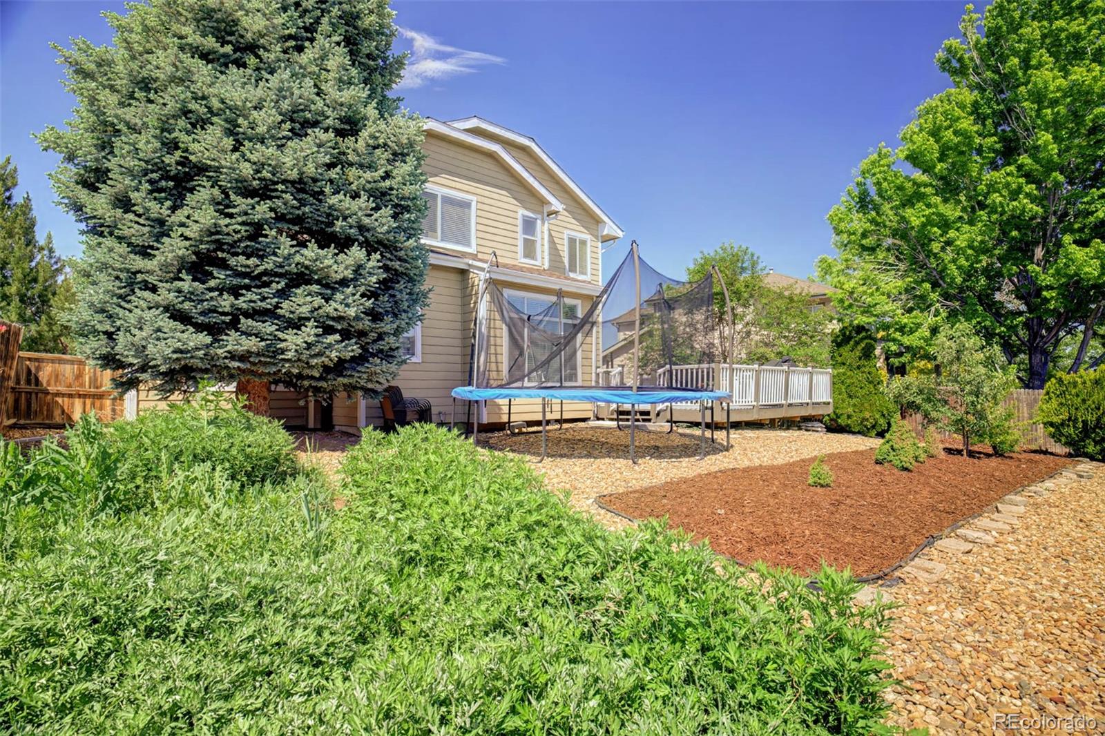 MLS Image #40 for 16084  stonebriar drive,parker, Colorado