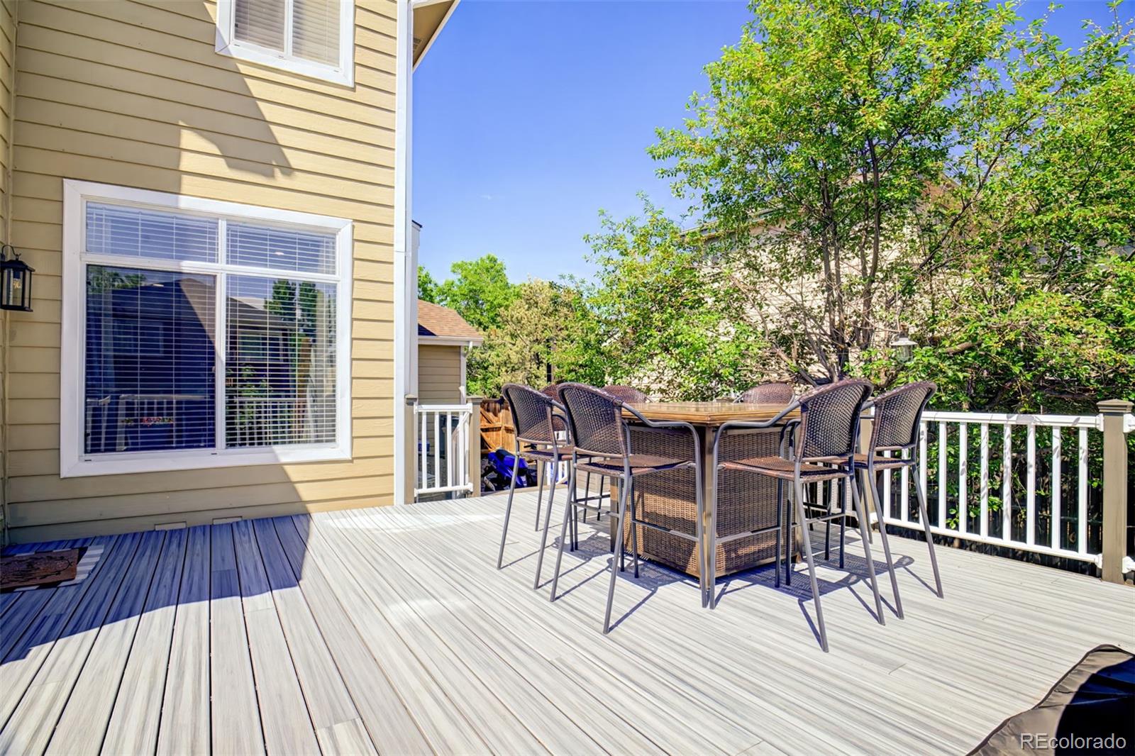 MLS Image #42 for 16084  stonebriar drive,parker, Colorado