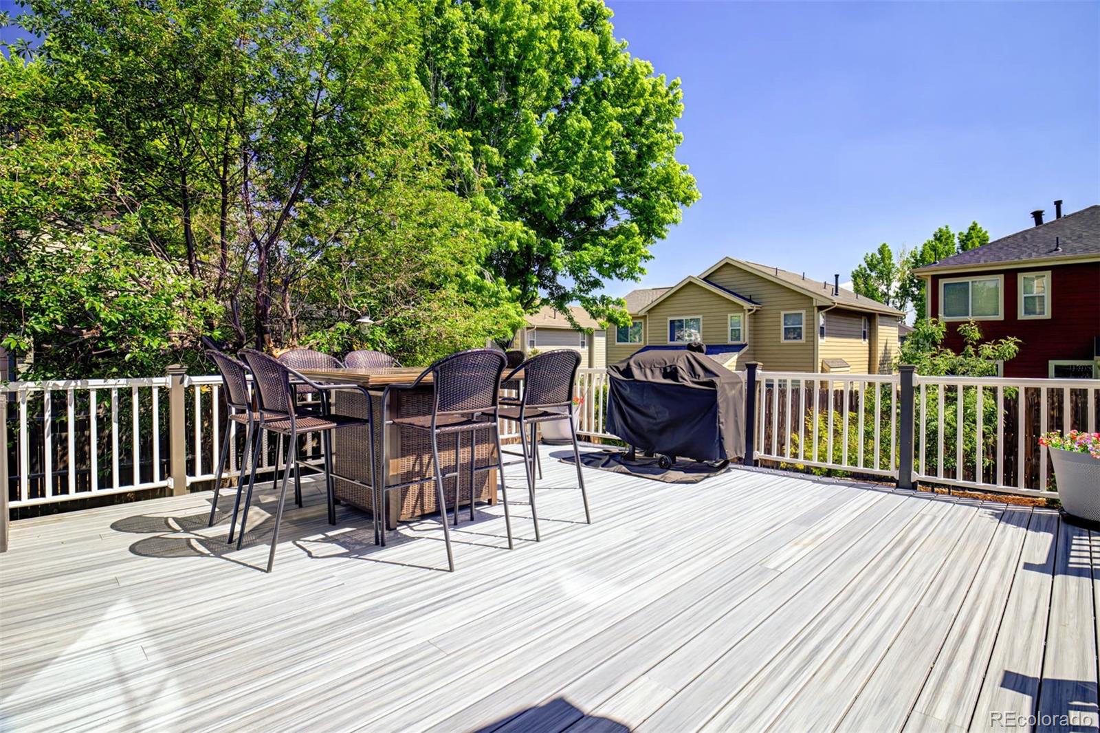 MLS Image #43 for 16084  stonebriar drive,parker, Colorado