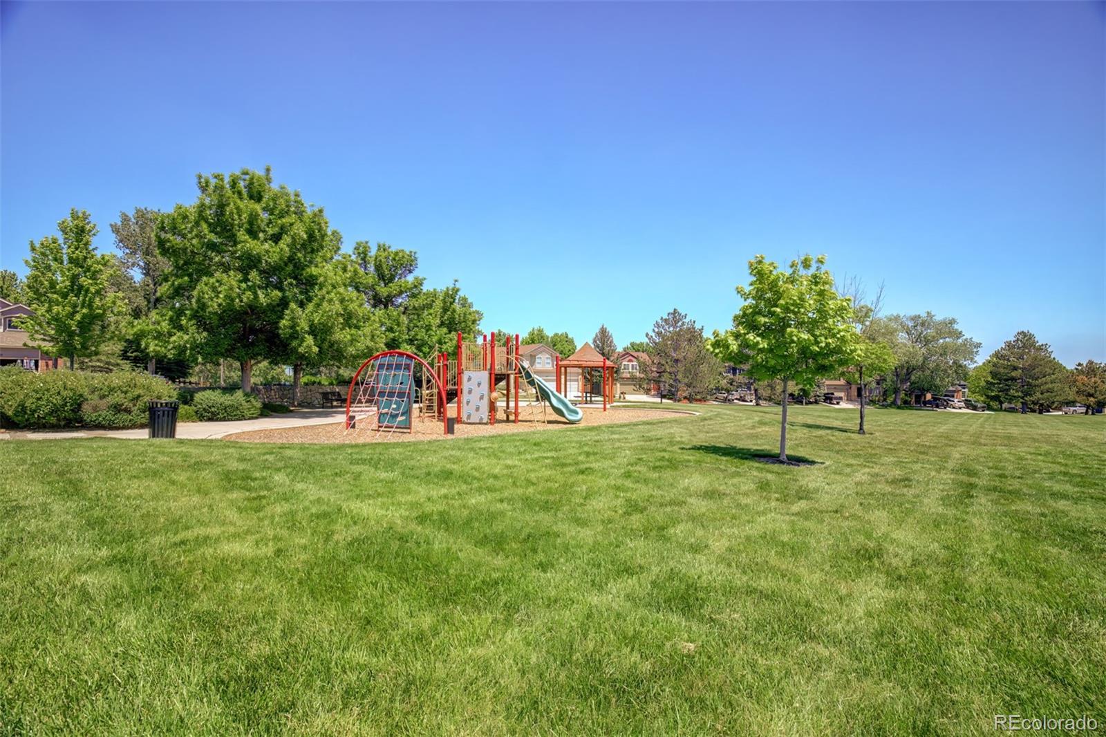 MLS Image #44 for 16084  stonebriar drive,parker, Colorado