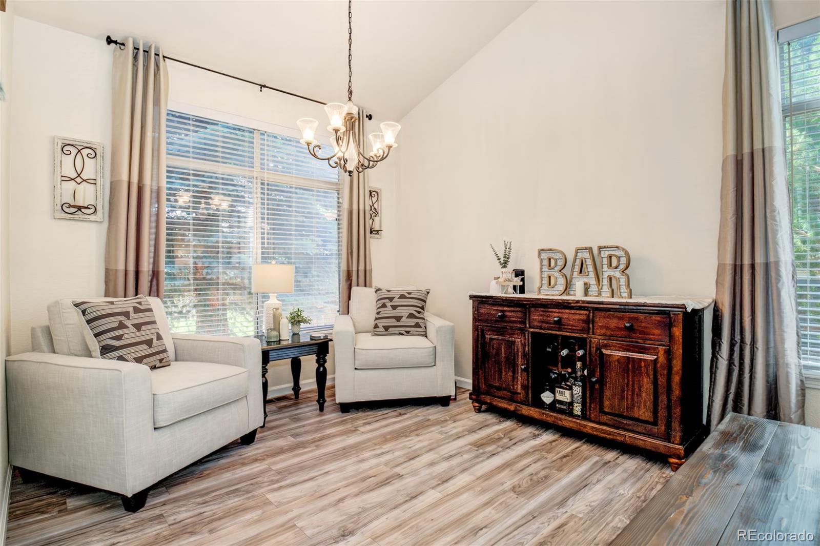 MLS Image #5 for 16084  stonebriar drive,parker, Colorado
