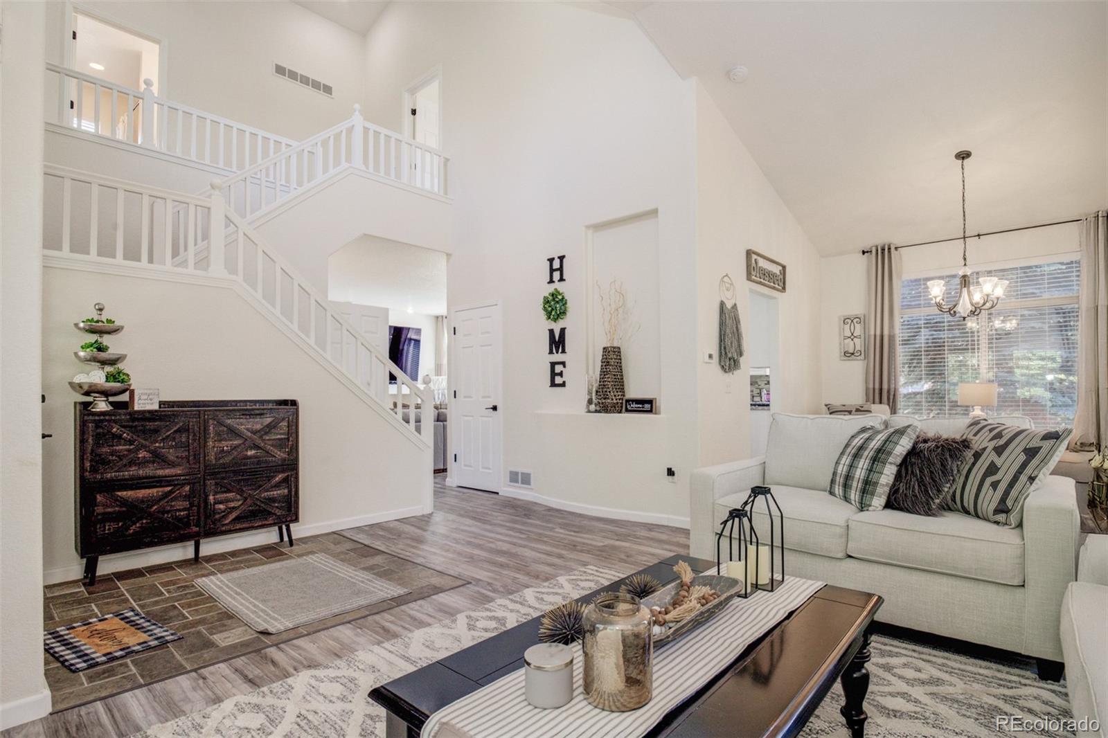 MLS Image #6 for 16084  stonebriar drive,parker, Colorado