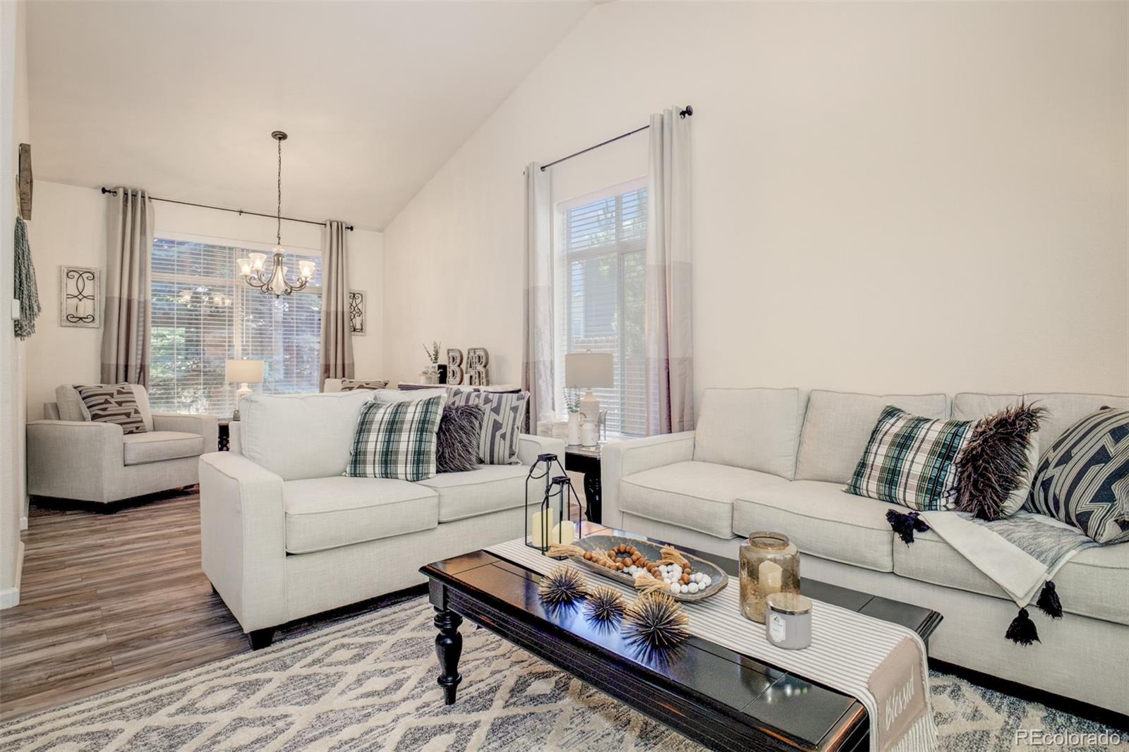 MLS Image #9 for 16084  stonebriar drive,parker, Colorado