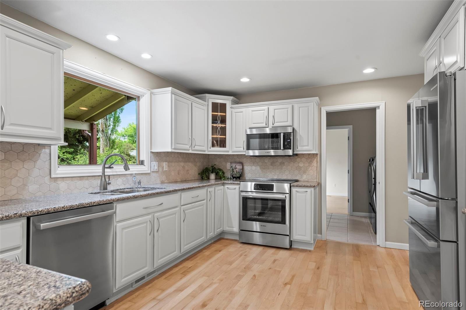 MLS Image #10 for 7409  mount meeker road,longmont, Colorado