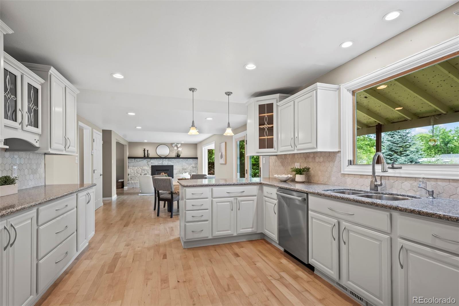 MLS Image #11 for 7409  mount meeker road,longmont, Colorado