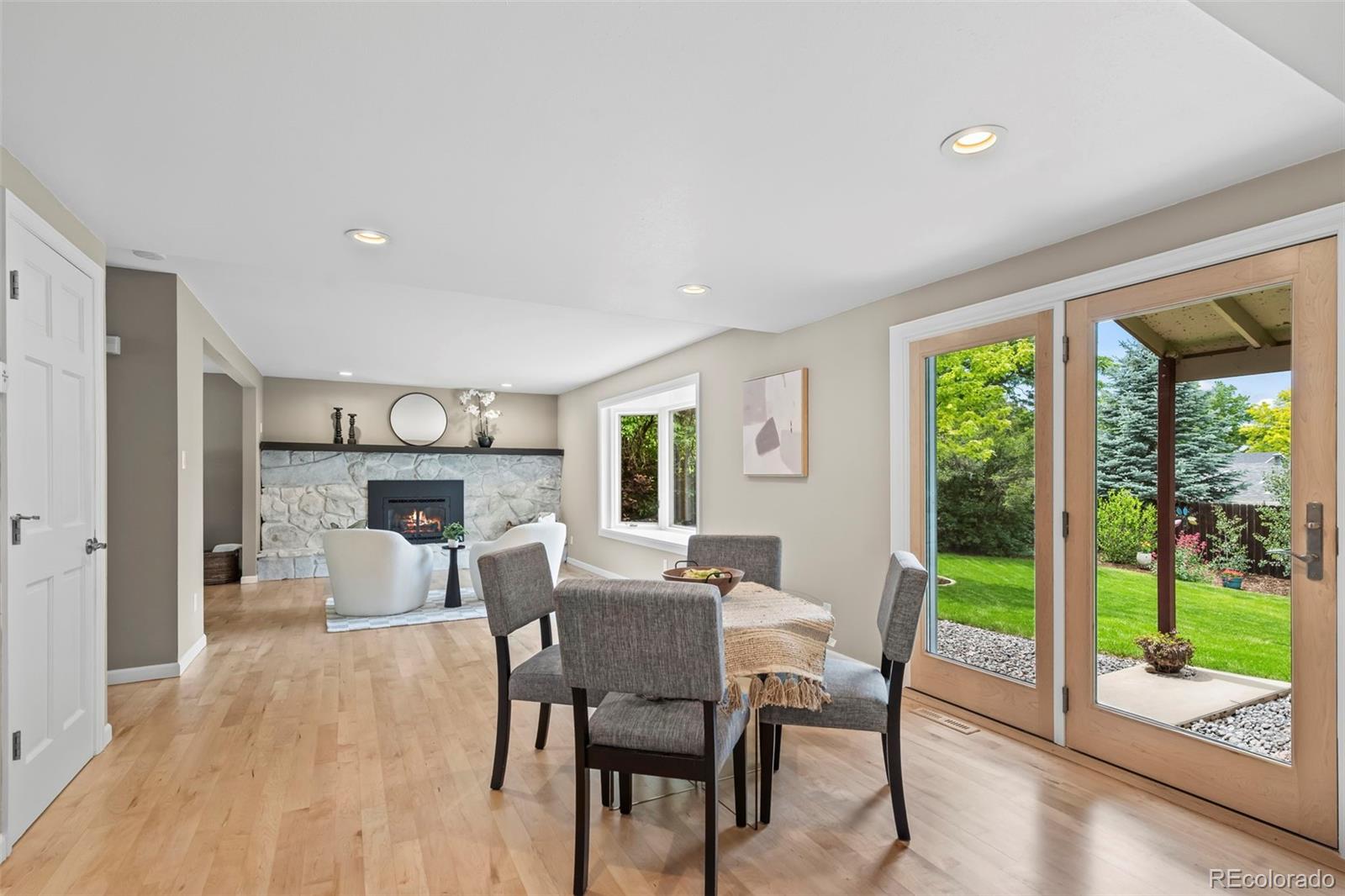 MLS Image #12 for 7409  mount meeker road,longmont, Colorado