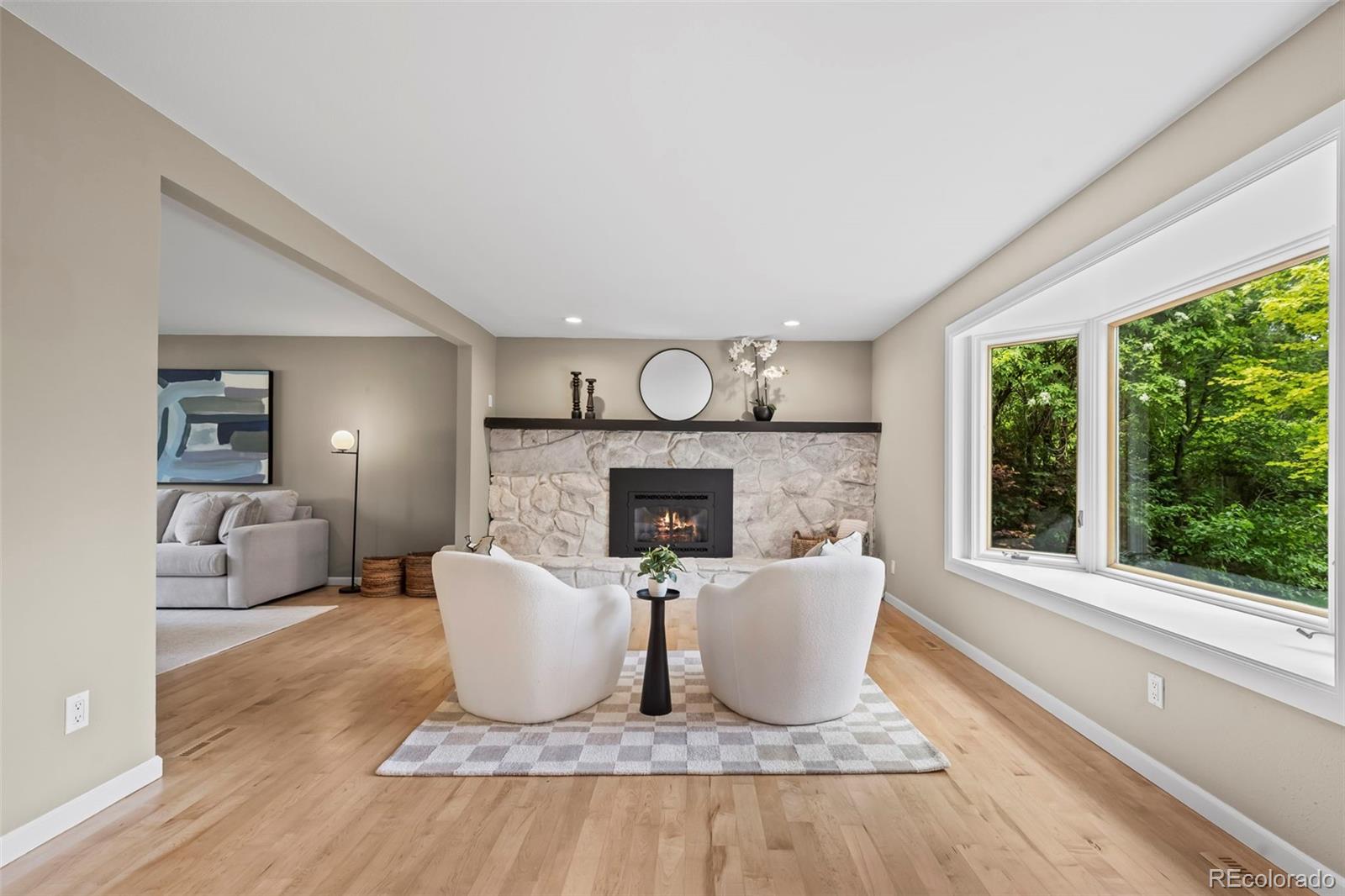 MLS Image #13 for 7409  mount meeker road,longmont, Colorado