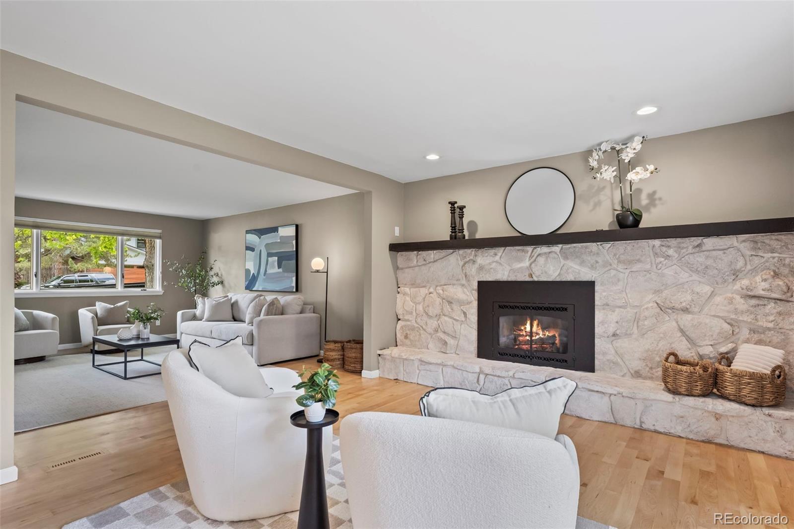 MLS Image #14 for 7409  mount meeker road,longmont, Colorado