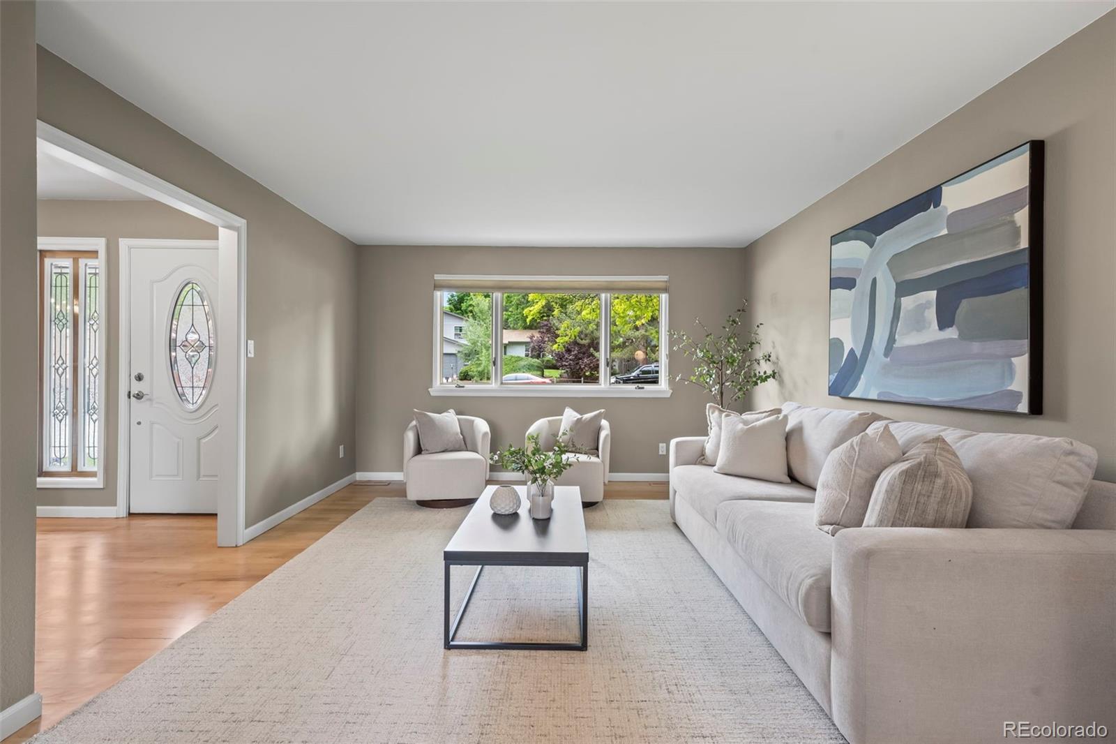 MLS Image #15 for 7409  mount meeker road,longmont, Colorado