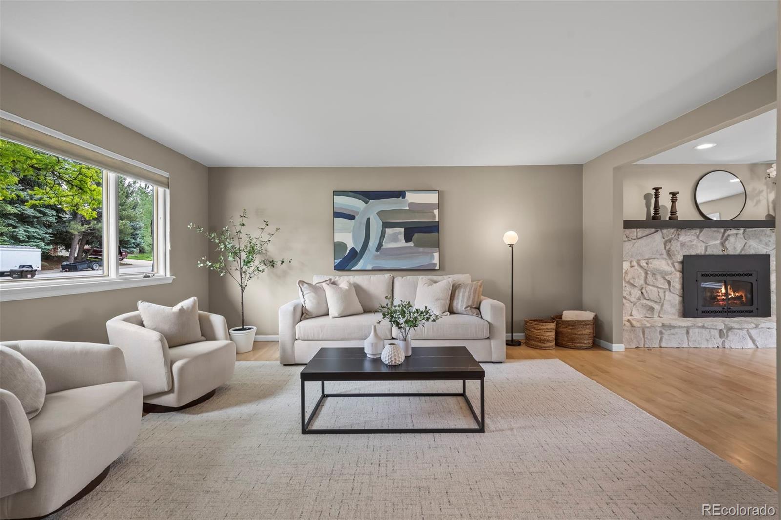 MLS Image #16 for 7409  mount meeker road,longmont, Colorado
