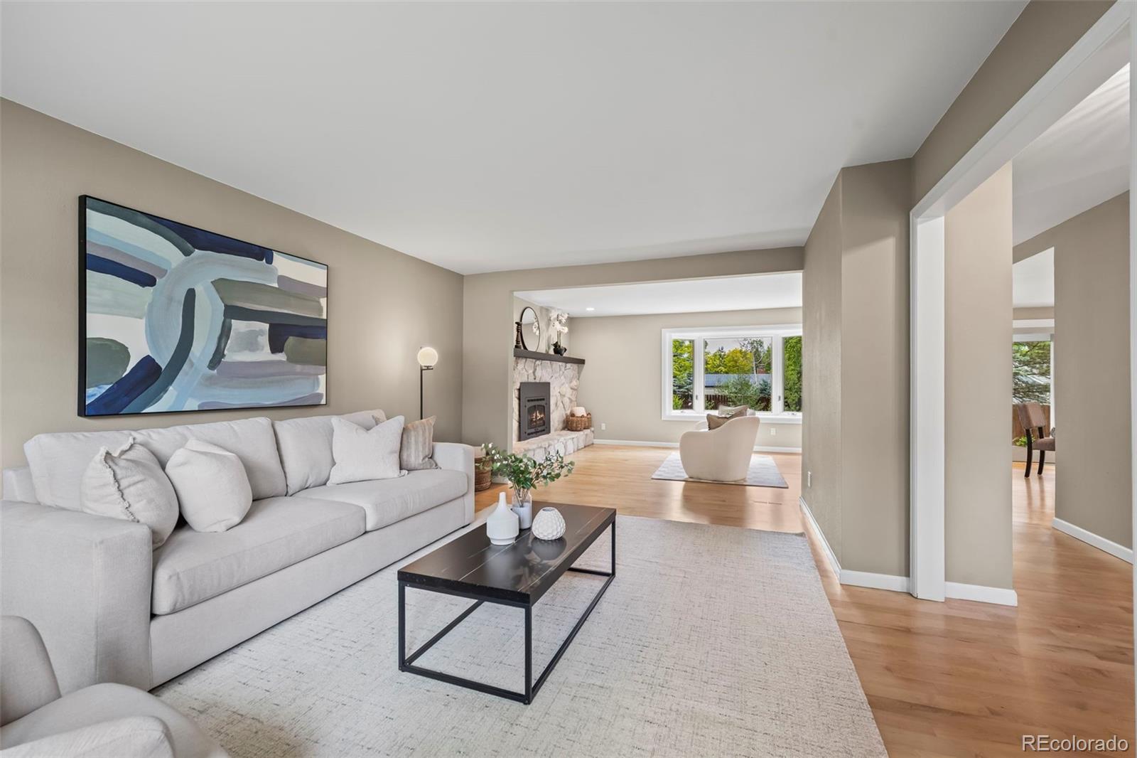 MLS Image #17 for 7409  mount meeker road,longmont, Colorado