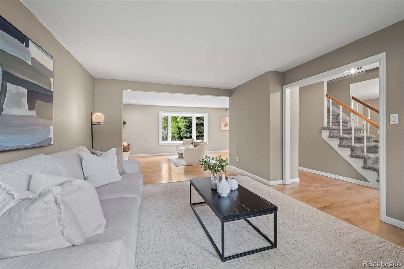 MLS Image #18 for 7409  mount meeker road,longmont, Colorado
