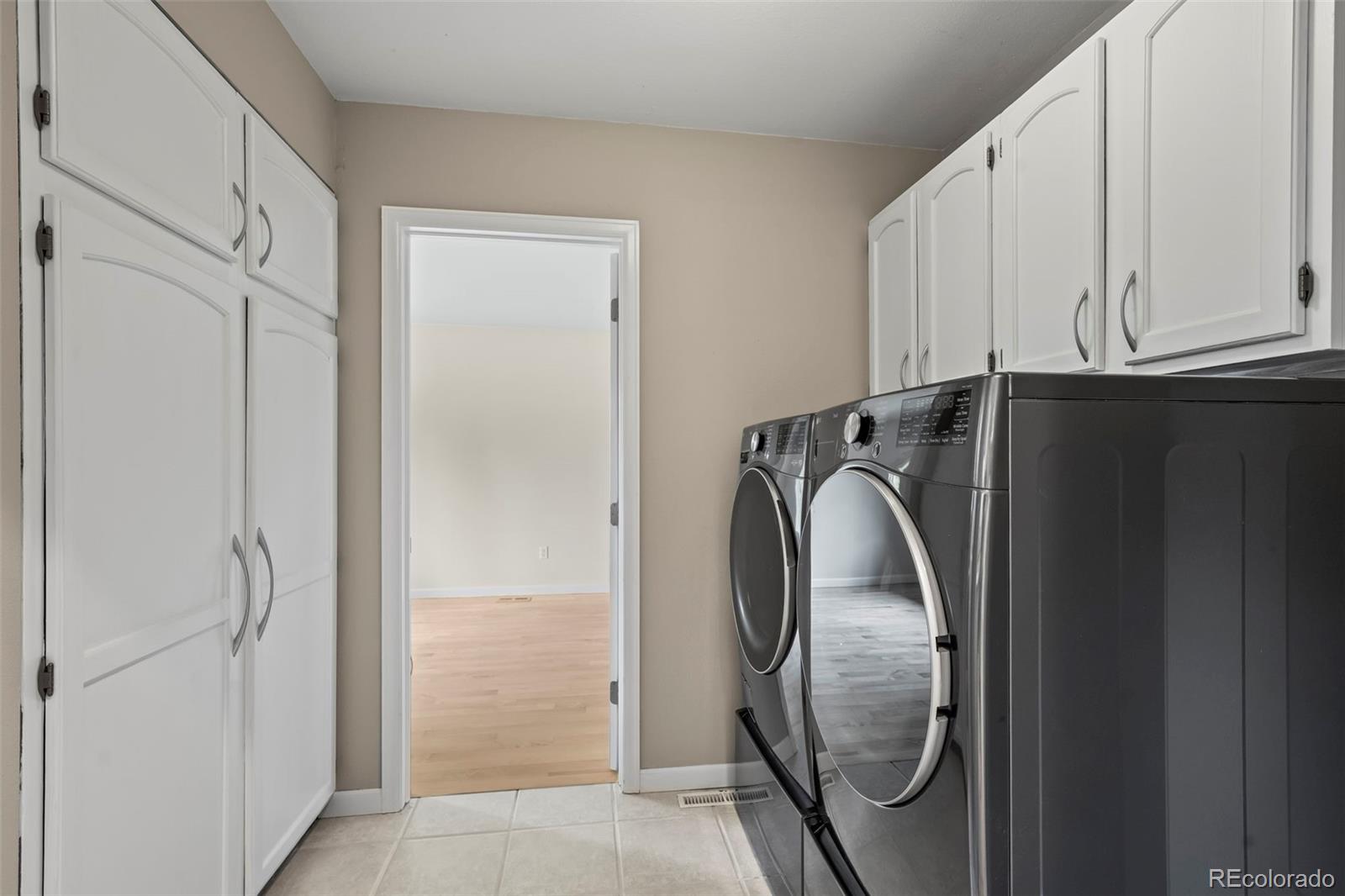 MLS Image #19 for 7409  mount meeker road,longmont, Colorado