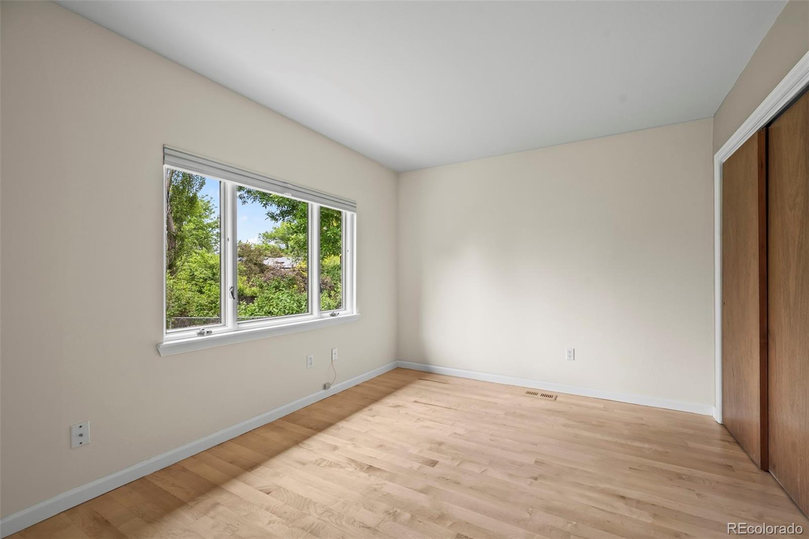 MLS Image #20 for 7409  mount meeker road,longmont, Colorado