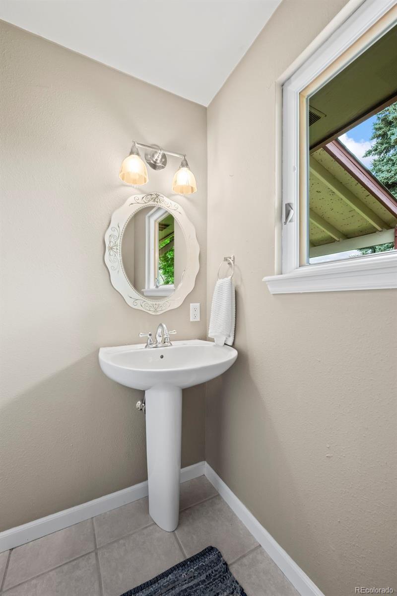 MLS Image #21 for 7409  mount meeker road,longmont, Colorado