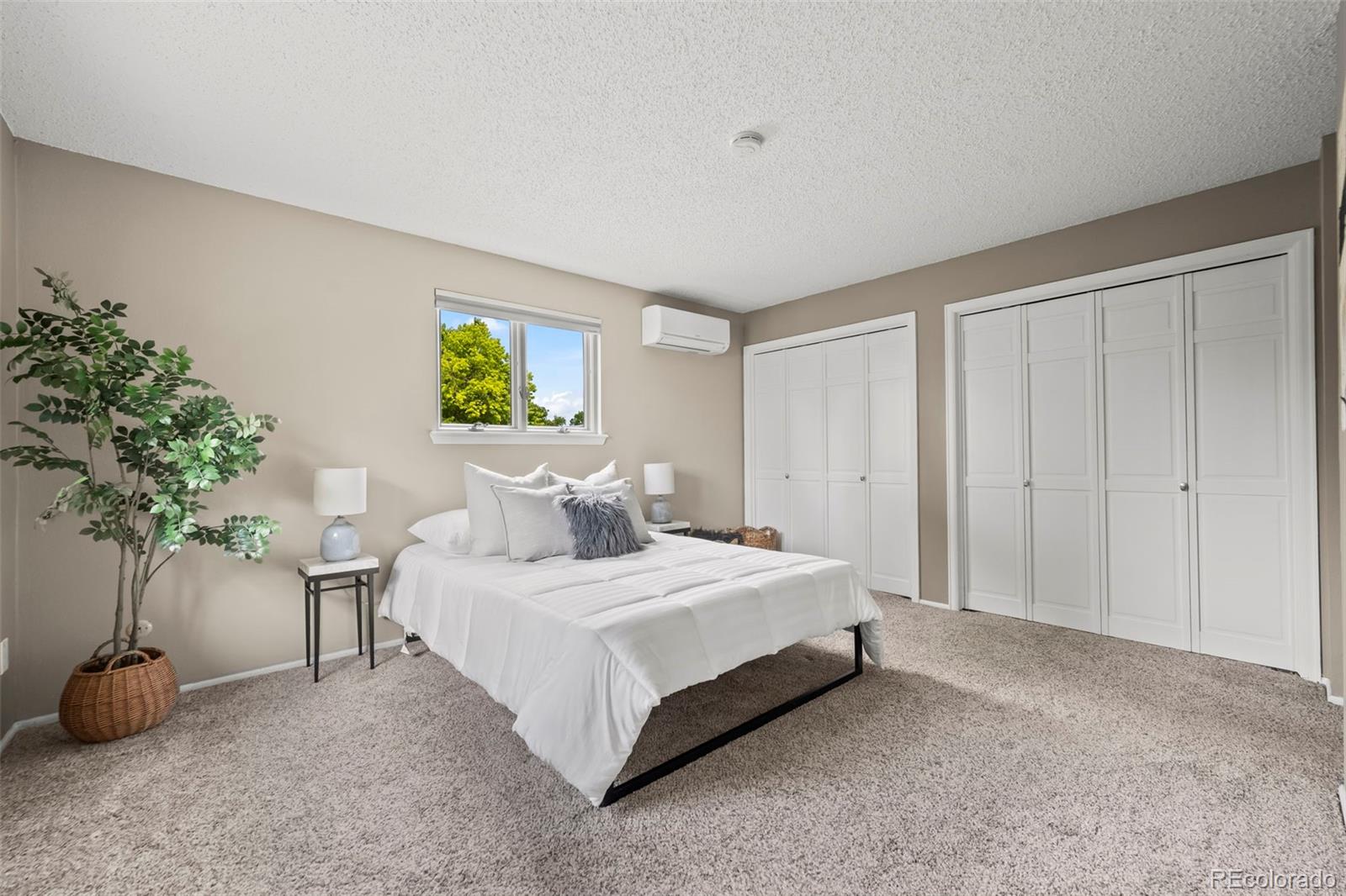 MLS Image #22 for 7409  mount meeker road,longmont, Colorado