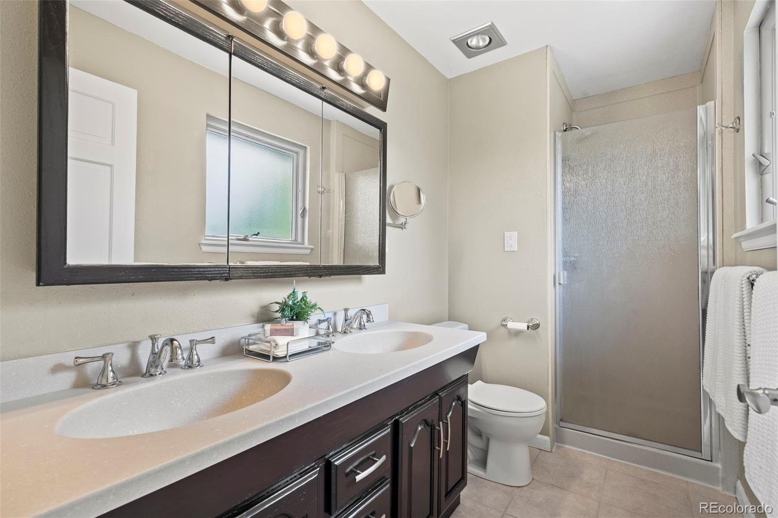 MLS Image #24 for 7409  mount meeker road,longmont, Colorado