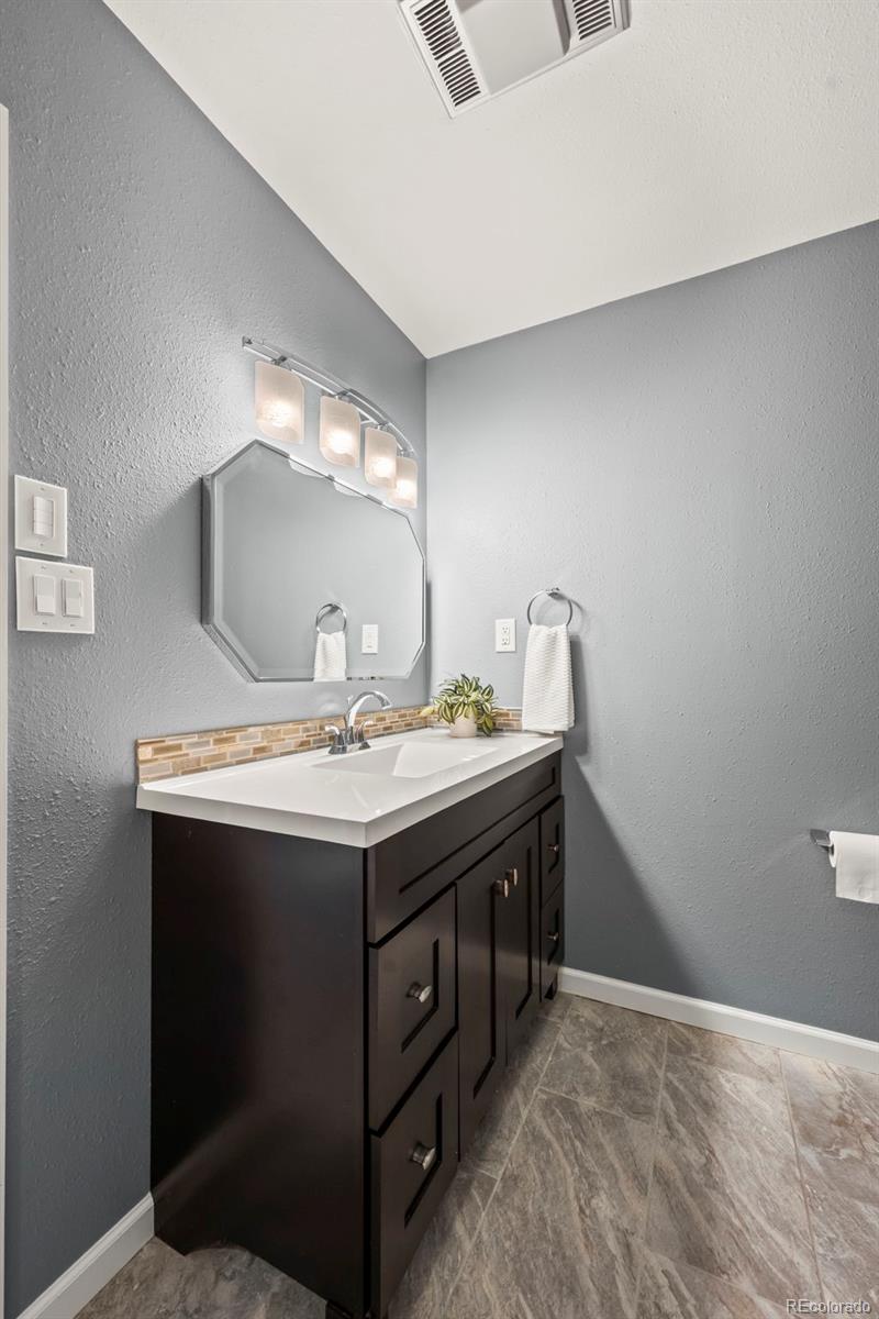MLS Image #26 for 7409  mount meeker road,longmont, Colorado