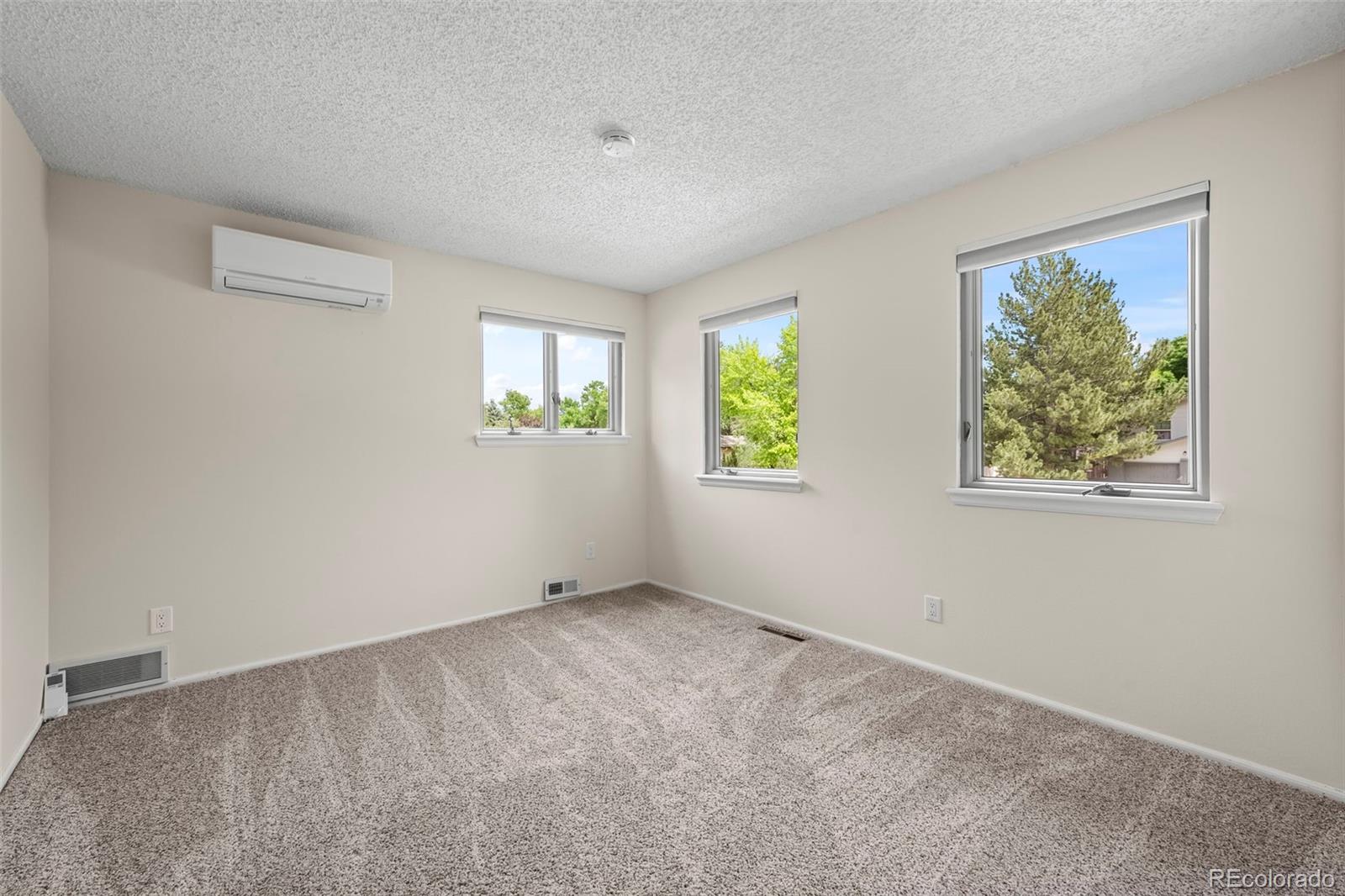 MLS Image #28 for 7409  mount meeker road,longmont, Colorado
