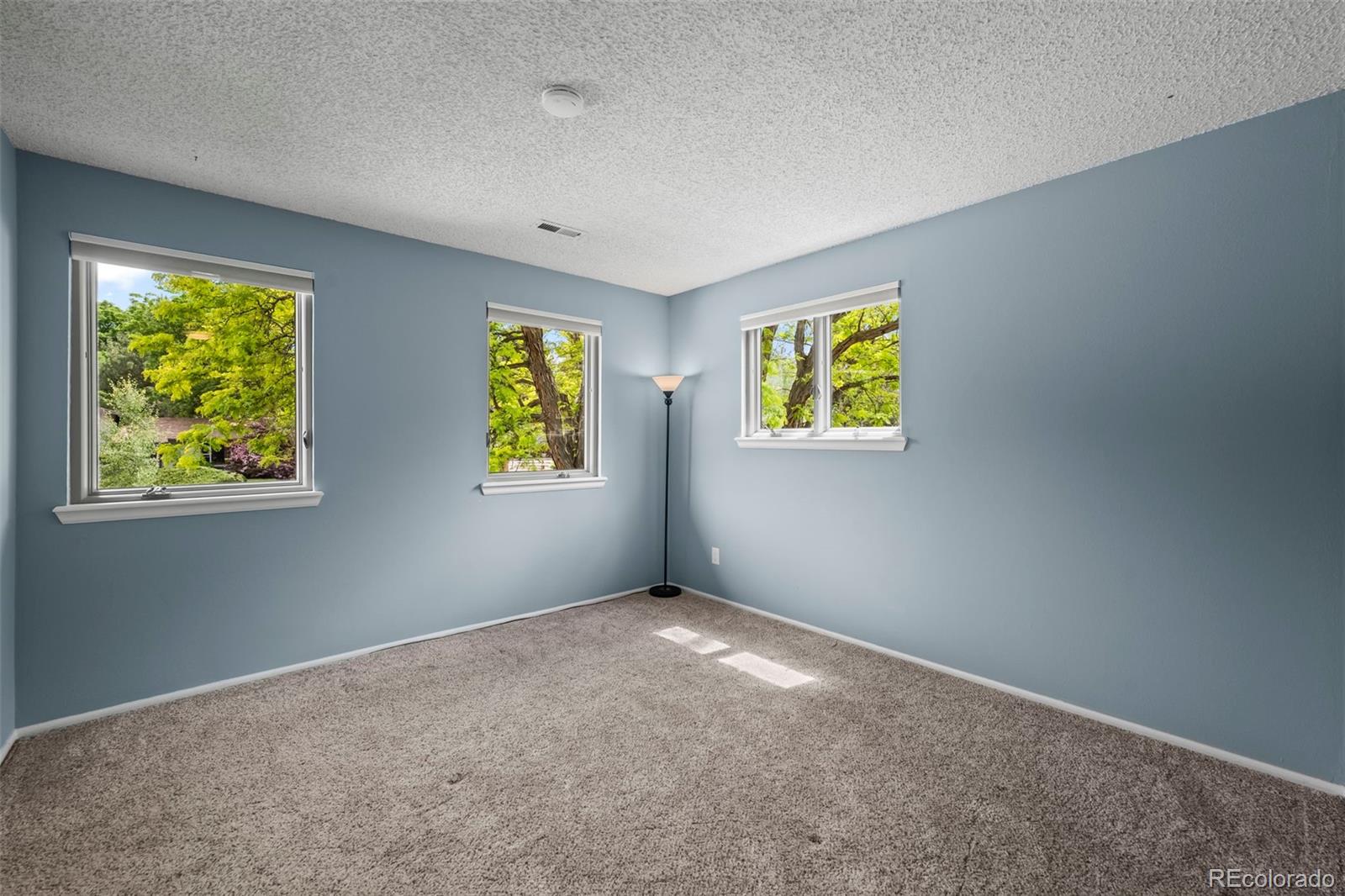 MLS Image #29 for 7409  mount meeker road,longmont, Colorado