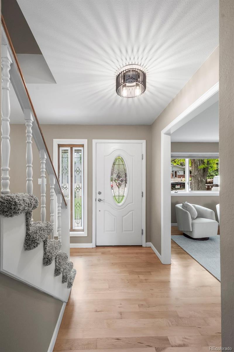 MLS Image #3 for 7409  mount meeker road,longmont, Colorado
