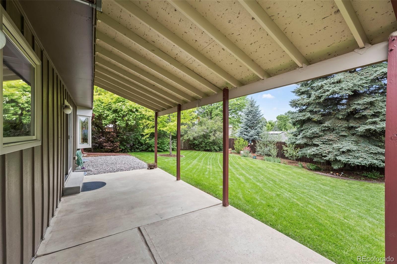 MLS Image #31 for 7409  mount meeker road,longmont, Colorado