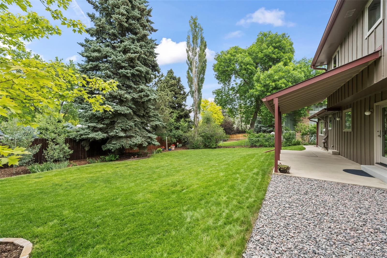 MLS Image #32 for 7409  mount meeker road,longmont, Colorado