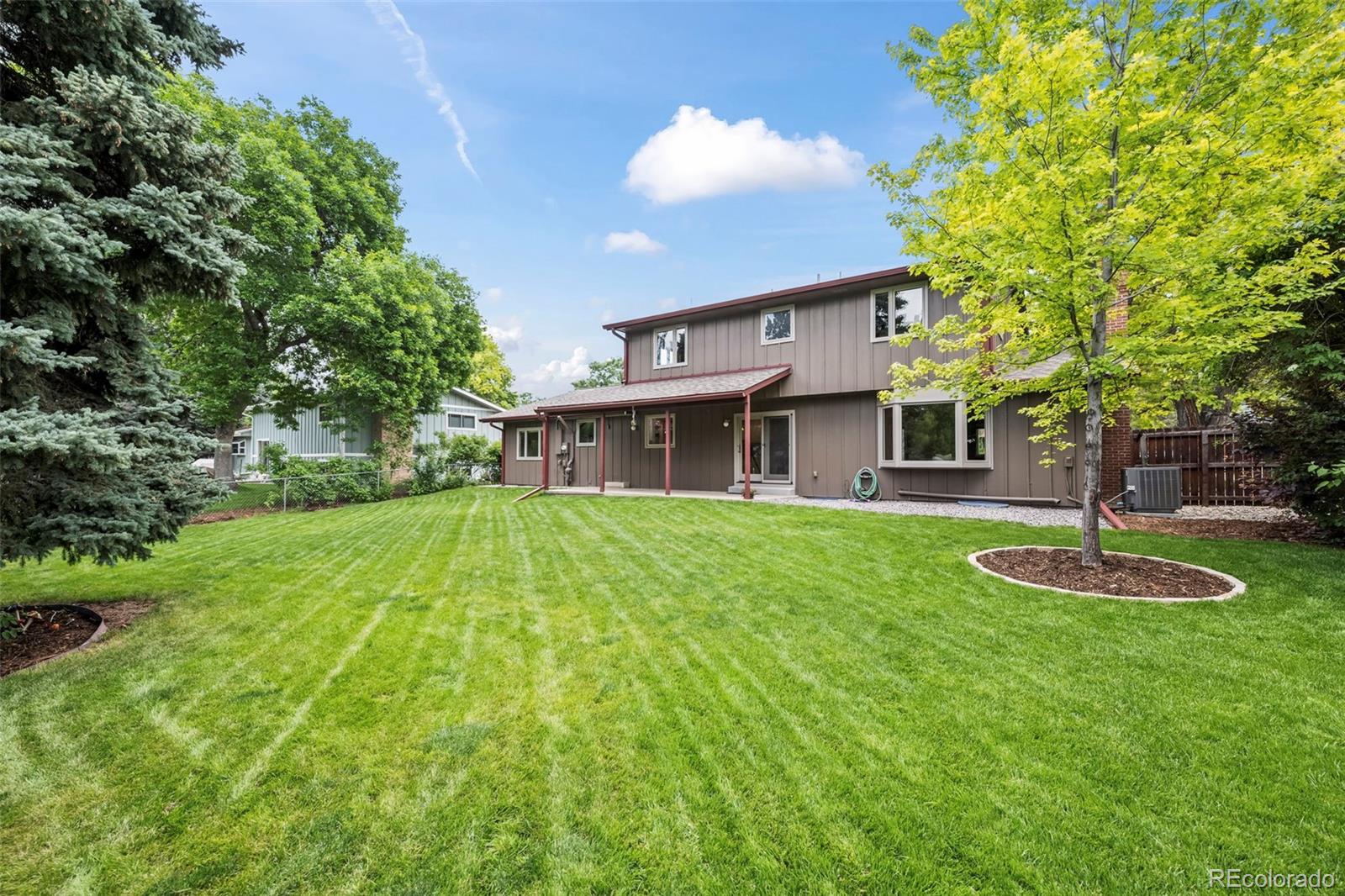 MLS Image #34 for 7409  mount meeker road,longmont, Colorado