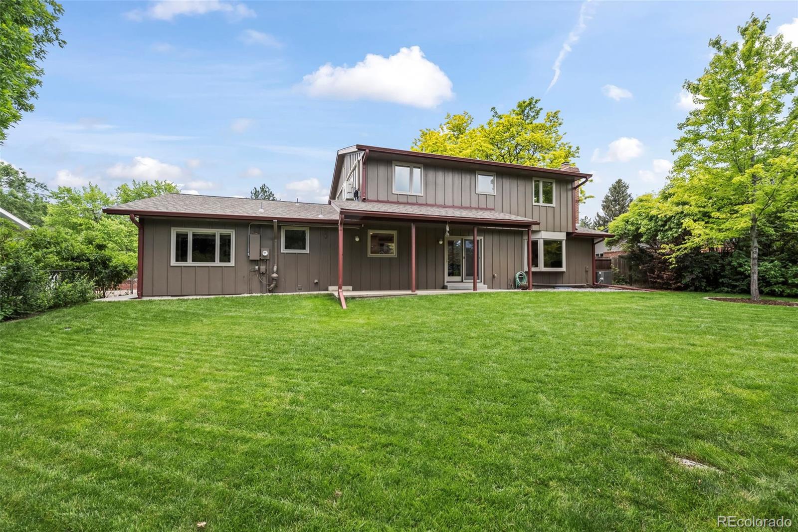 MLS Image #35 for 7409  mount meeker road,longmont, Colorado