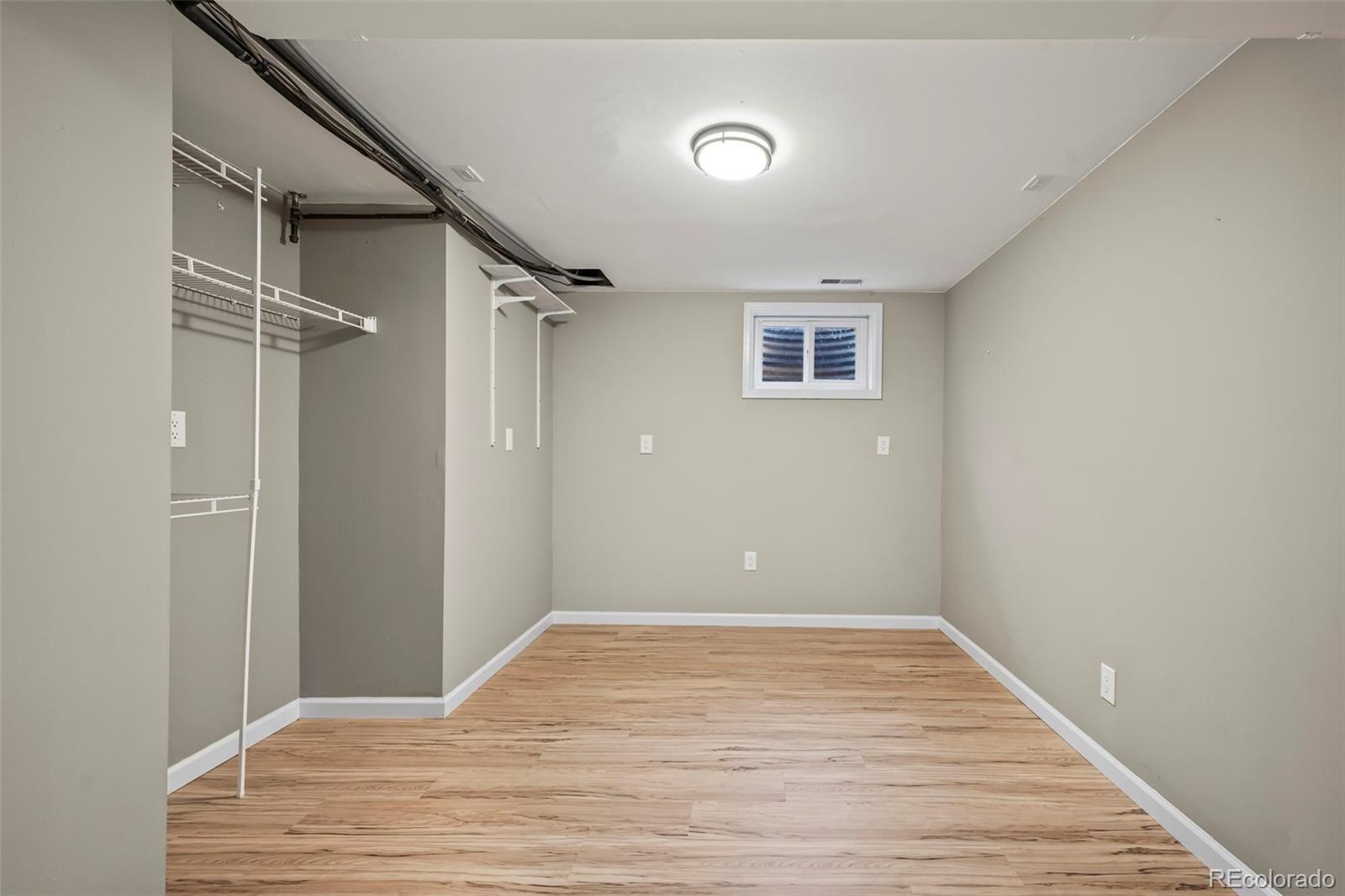 MLS Image #37 for 7409  mount meeker road,longmont, Colorado