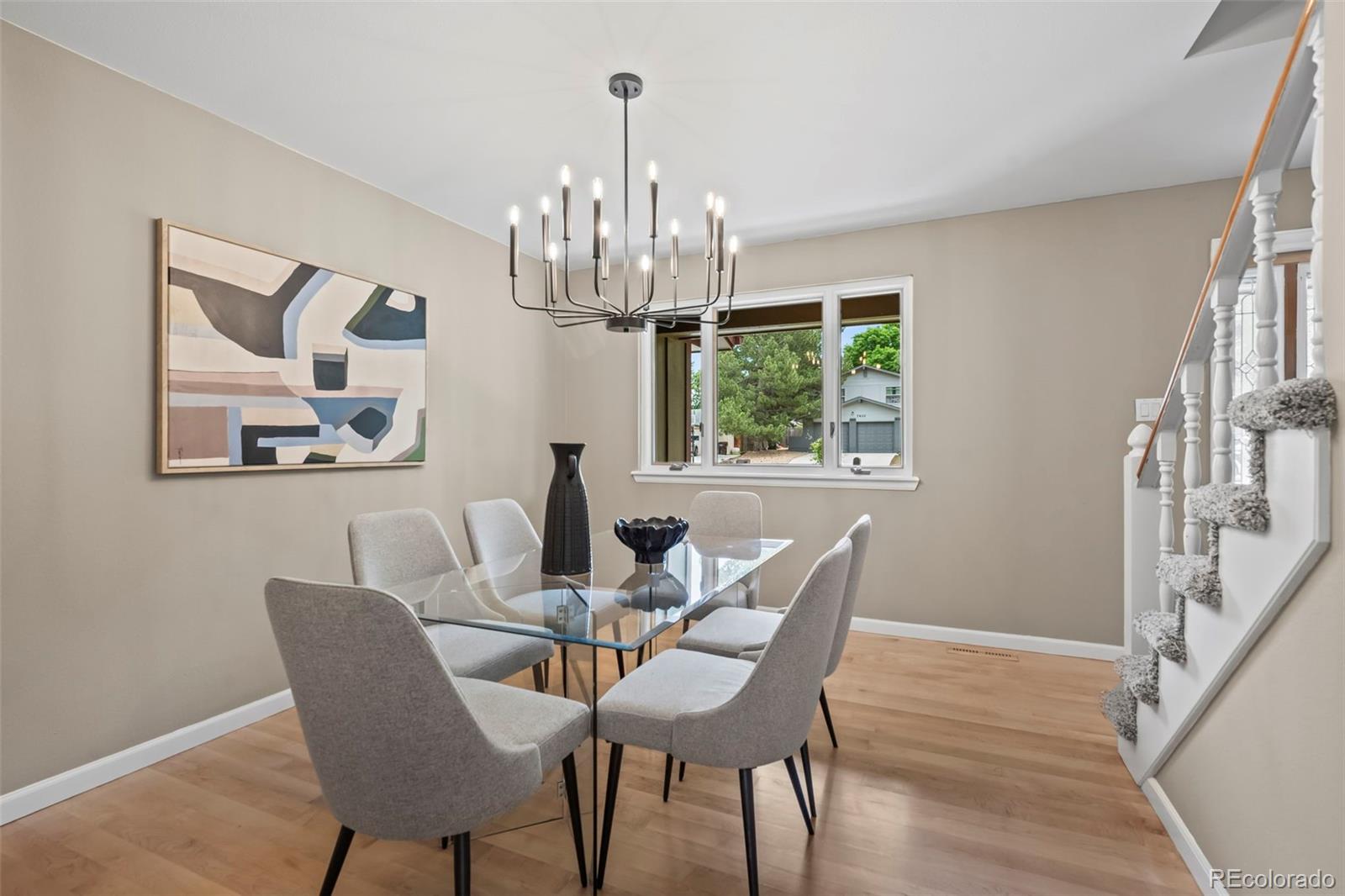 MLS Image #5 for 7409  mount meeker road,longmont, Colorado