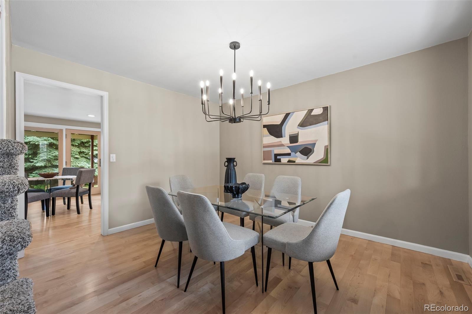 MLS Image #6 for 7409  mount meeker road,longmont, Colorado