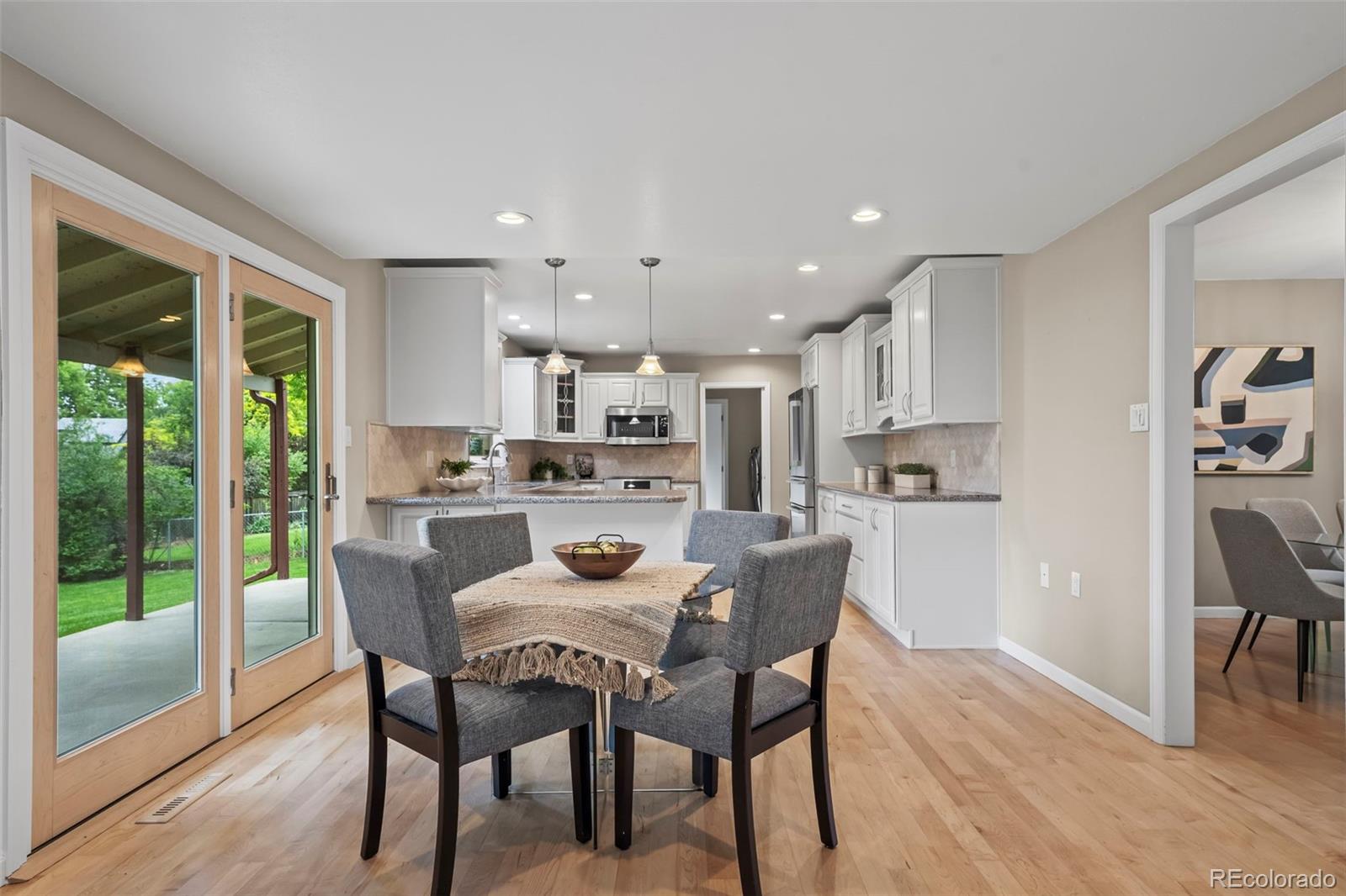 MLS Image #7 for 7409  mount meeker road,longmont, Colorado