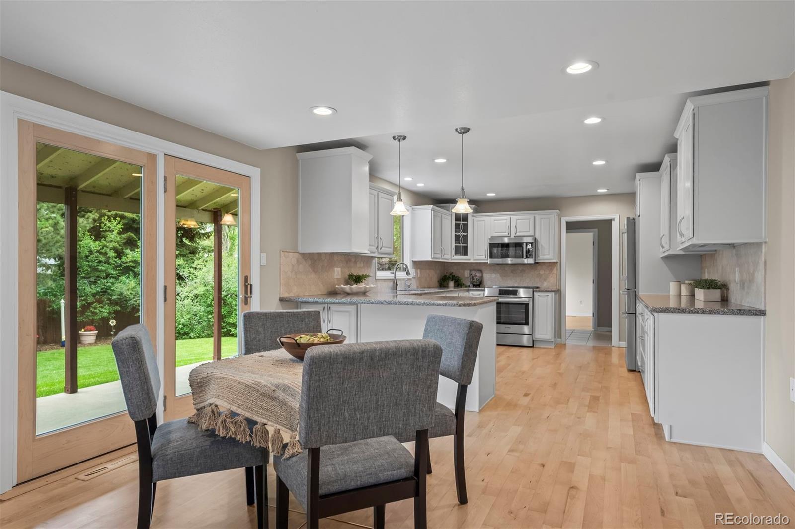 MLS Image #8 for 7409  mount meeker road,longmont, Colorado