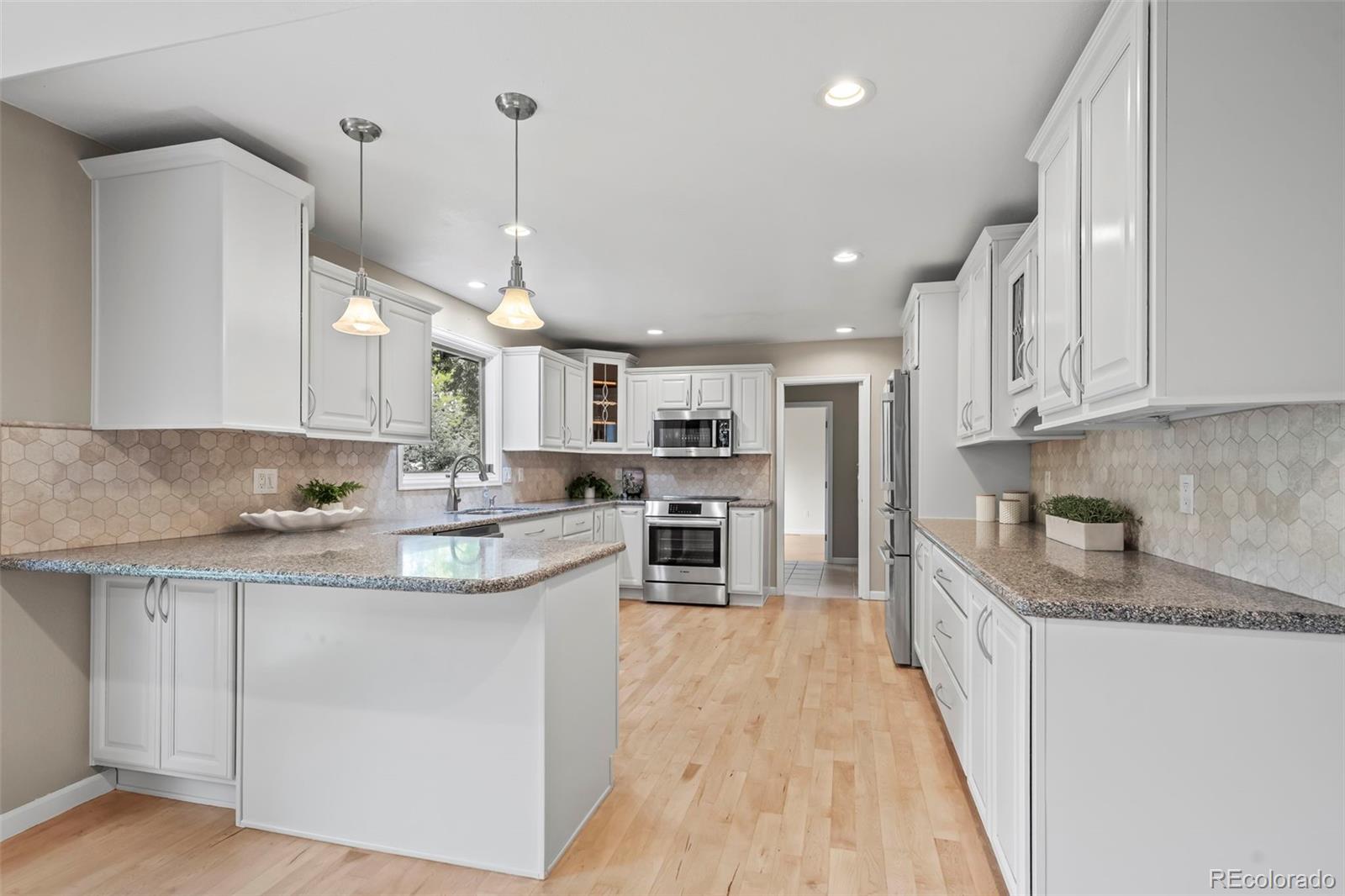 MLS Image #9 for 7409  mount meeker road,longmont, Colorado