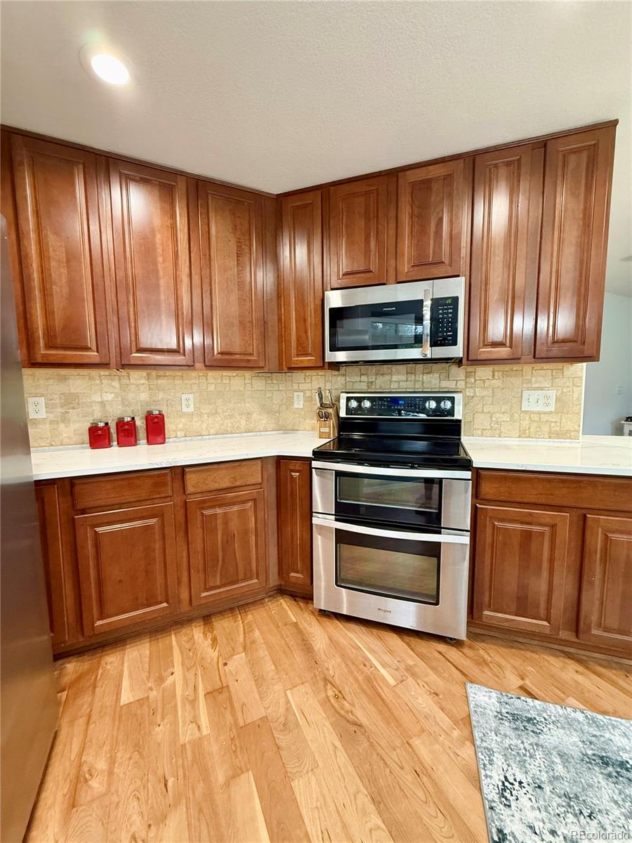 MLS Image #10 for 16063 e 106th court,commerce city, Colorado