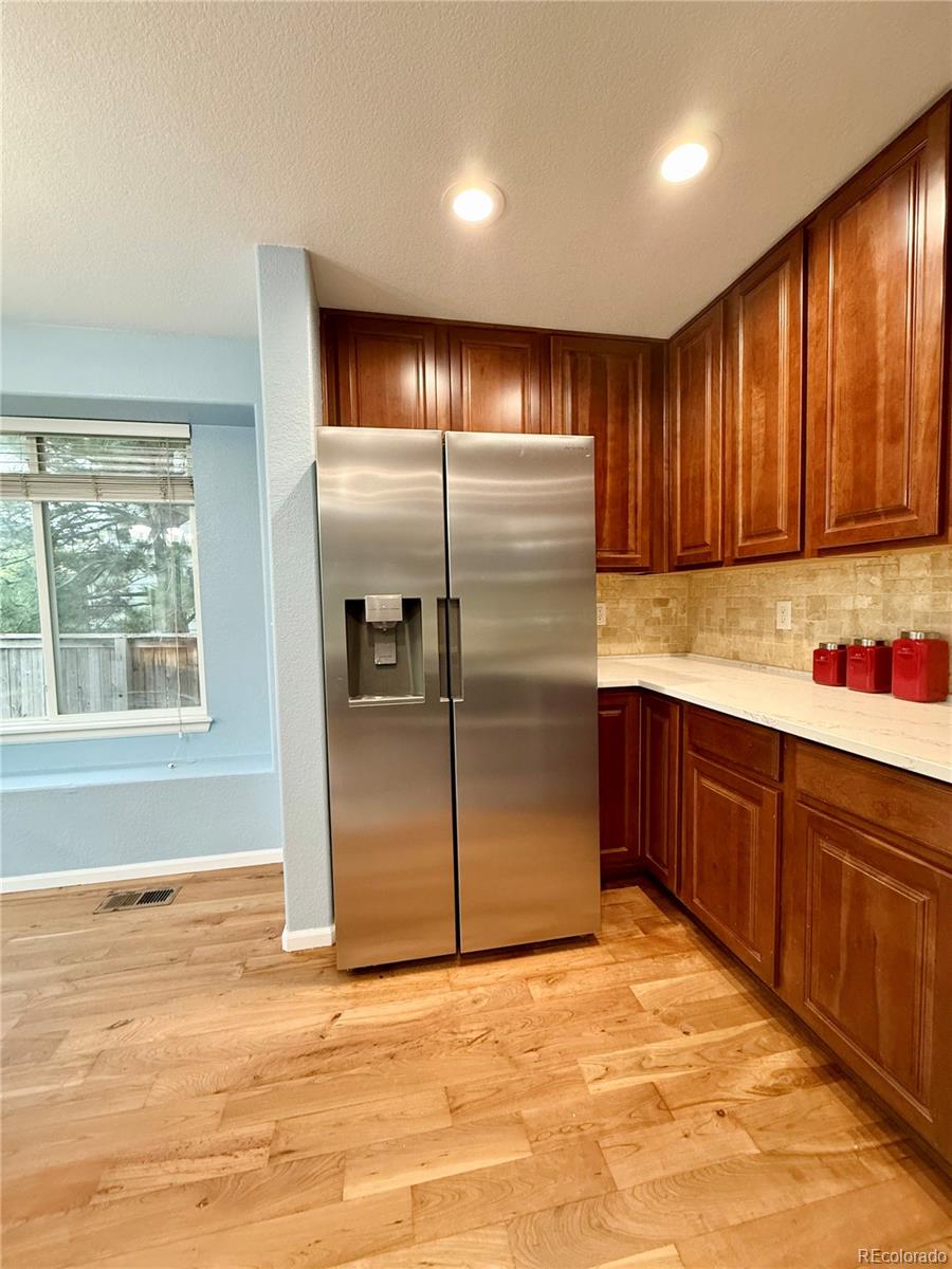 MLS Image #11 for 16063 e 106th court,commerce city, Colorado