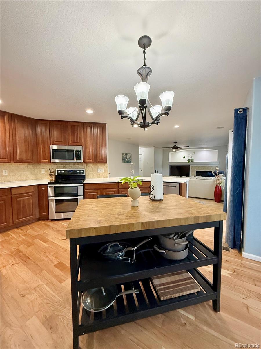 MLS Image #12 for 16063 e 106th court,commerce city, Colorado