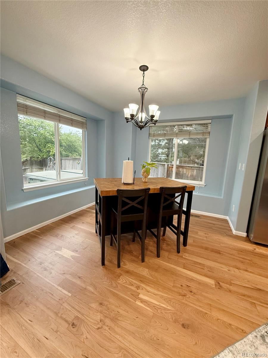 MLS Image #13 for 16063 e 106th court,commerce city, Colorado