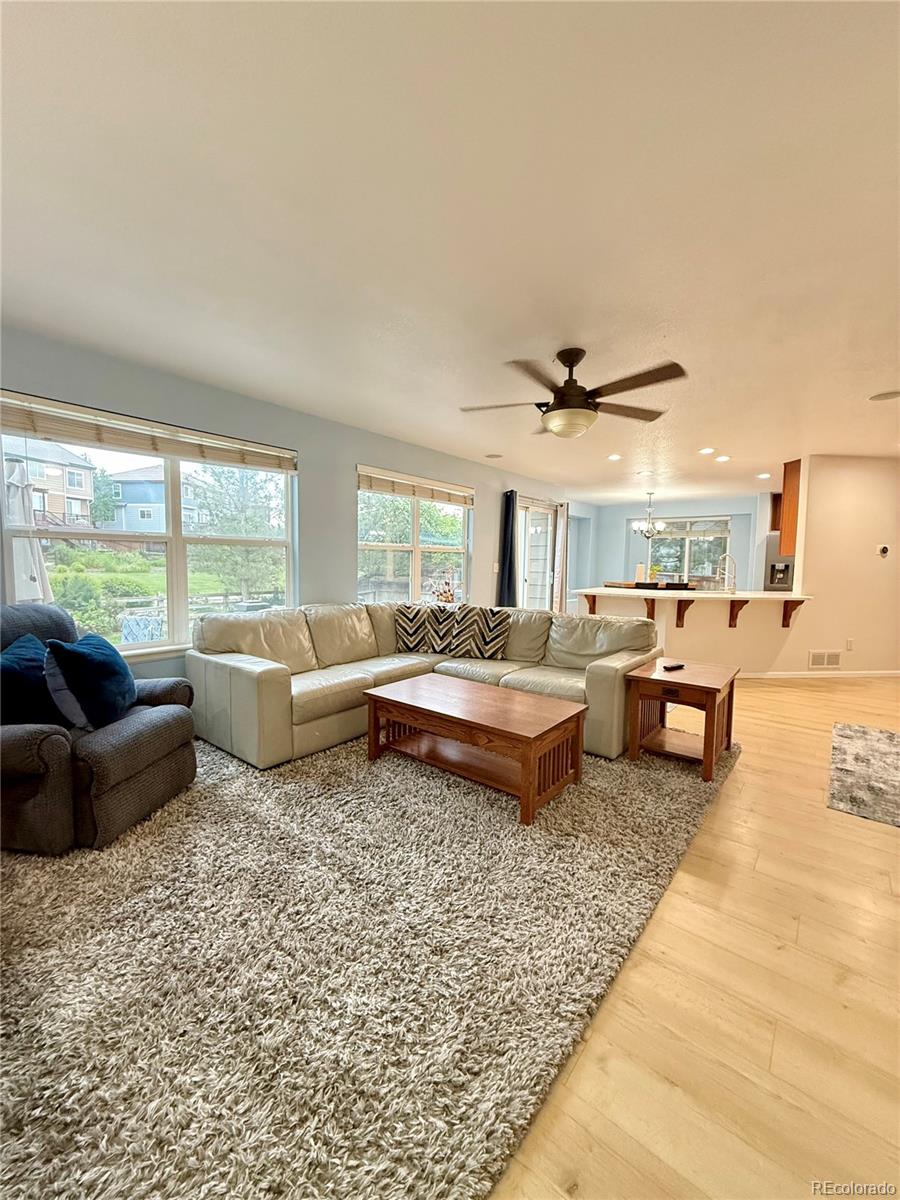 MLS Image #14 for 16063 e 106th court,commerce city, Colorado