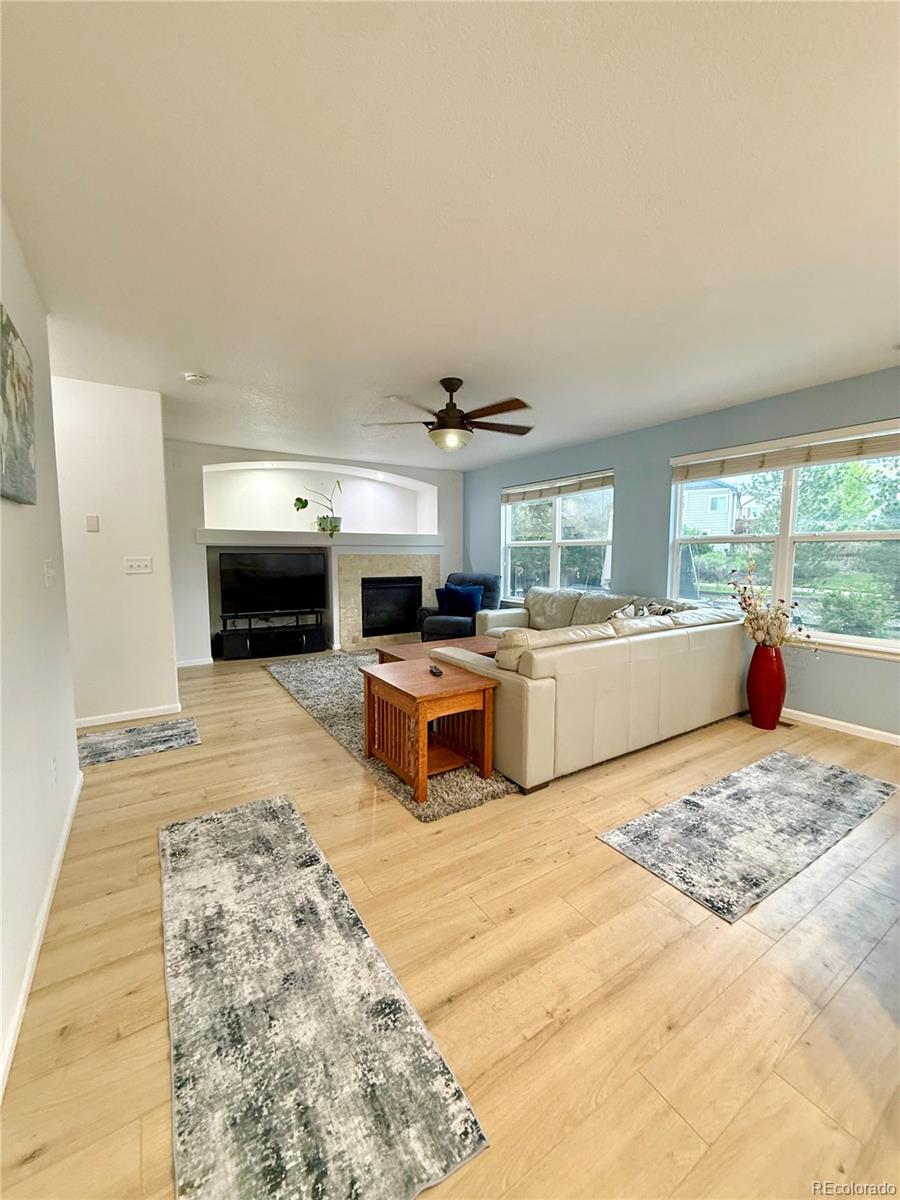 MLS Image #15 for 16063 e 106th court,commerce city, Colorado