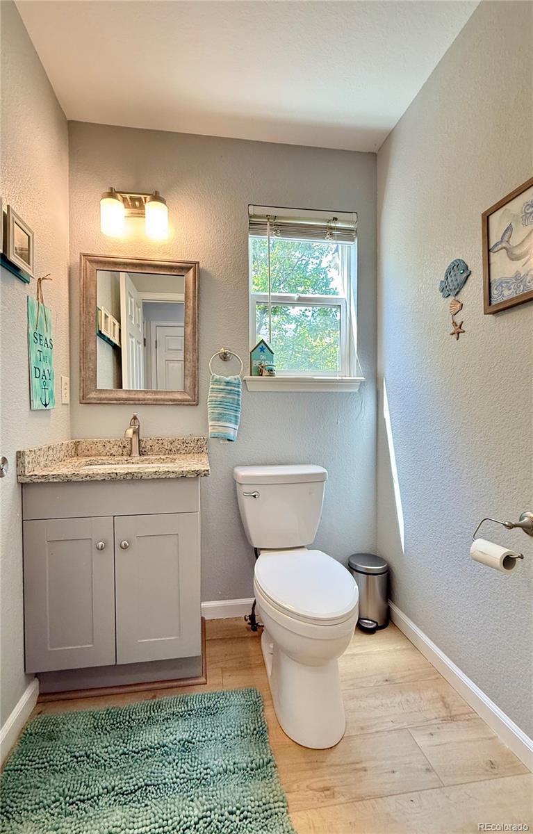 MLS Image #17 for 16063 e 106th court,commerce city, Colorado