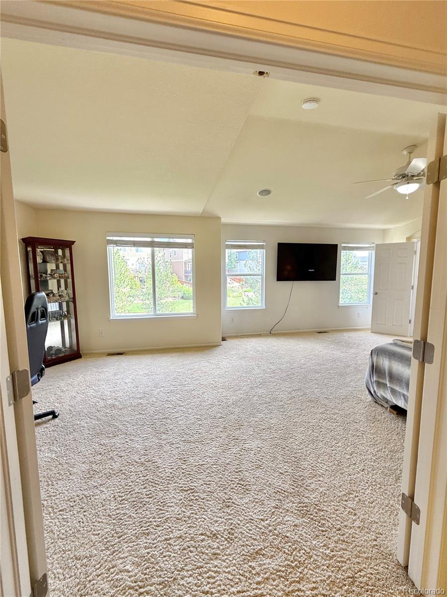 MLS Image #19 for 16063 e 106th court,commerce city, Colorado
