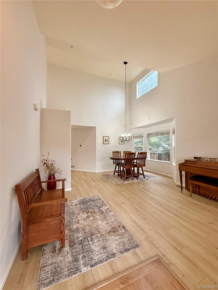 MLS Image #2 for 16063 e 106th court,commerce city, Colorado