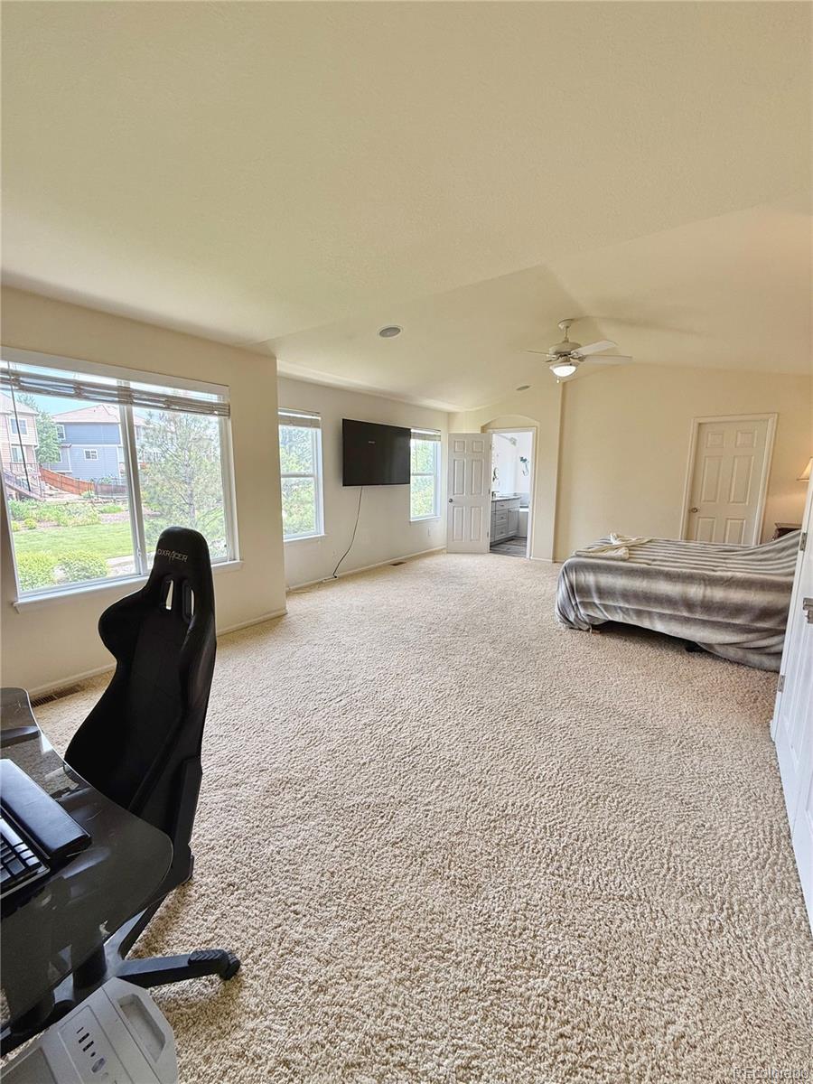 MLS Image #20 for 16063 e 106th court,commerce city, Colorado