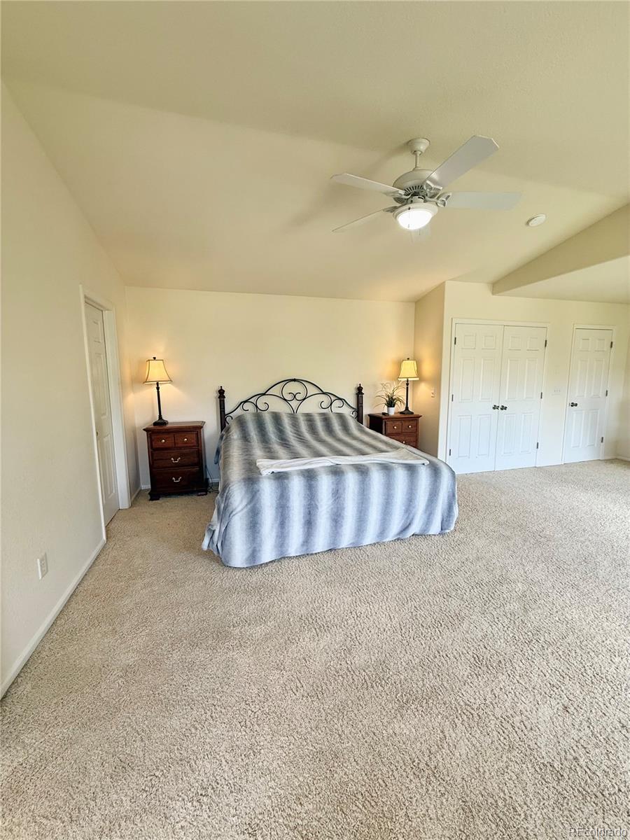 MLS Image #21 for 16063 e 106th court,commerce city, Colorado